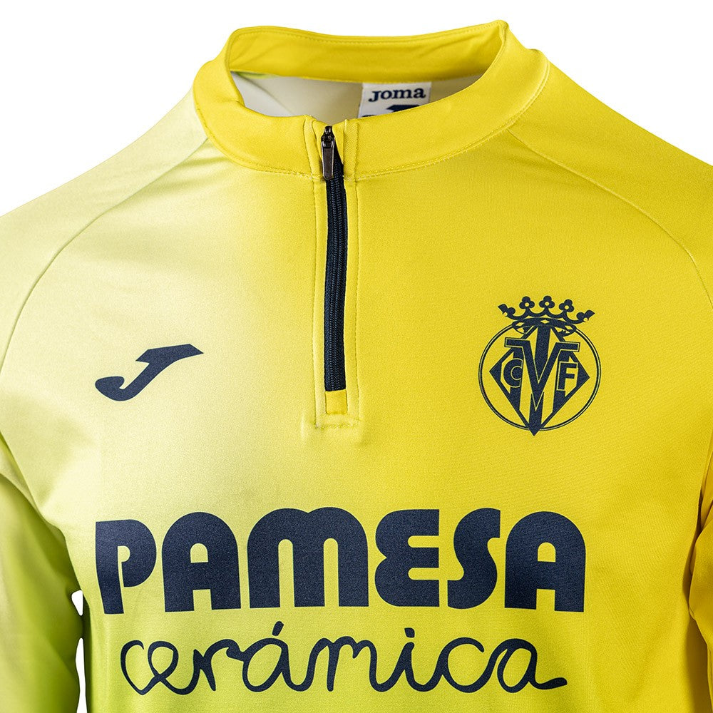 PLAYER SWEATSHIRT 23-24