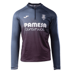 COACH SWEATSHIRT 23-24