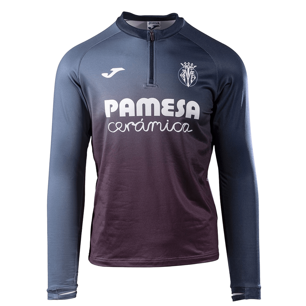 COACH SWEATSHIRT 23-24