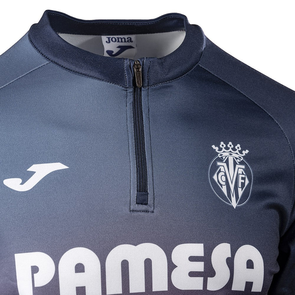 COACH SWEATSHIRT 23-24