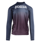 COACH SWEATSHIRT 23-24