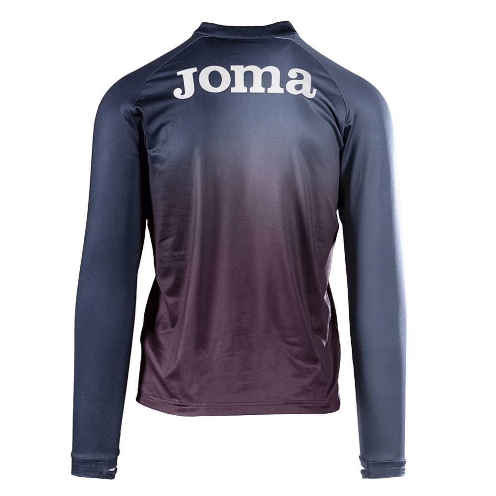 COACH SWEATSHIRT 23-24