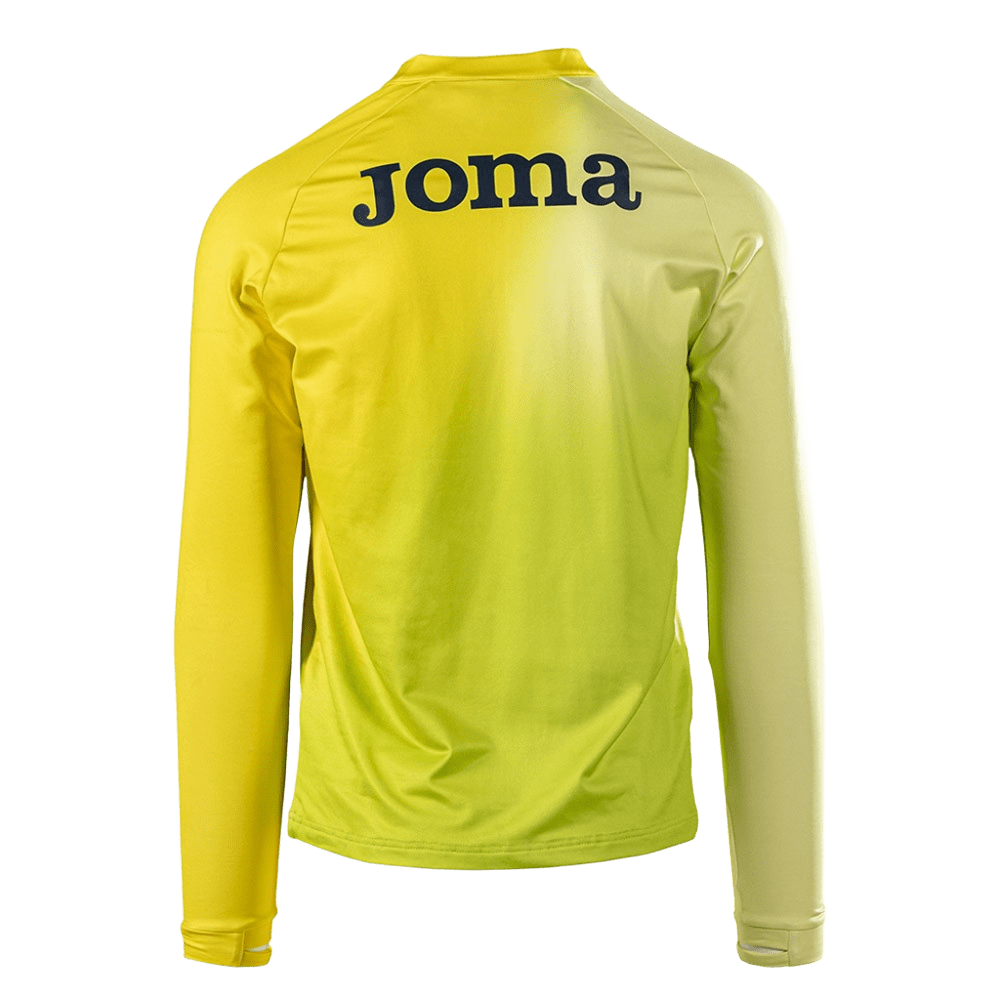 SUDADERA JUGADOR 23-24