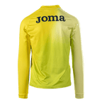 SUDADERA JUGADOR 23-24