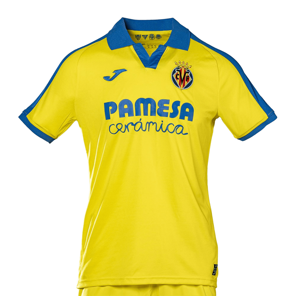 CAMISETA CENTENARIO 1923-2023