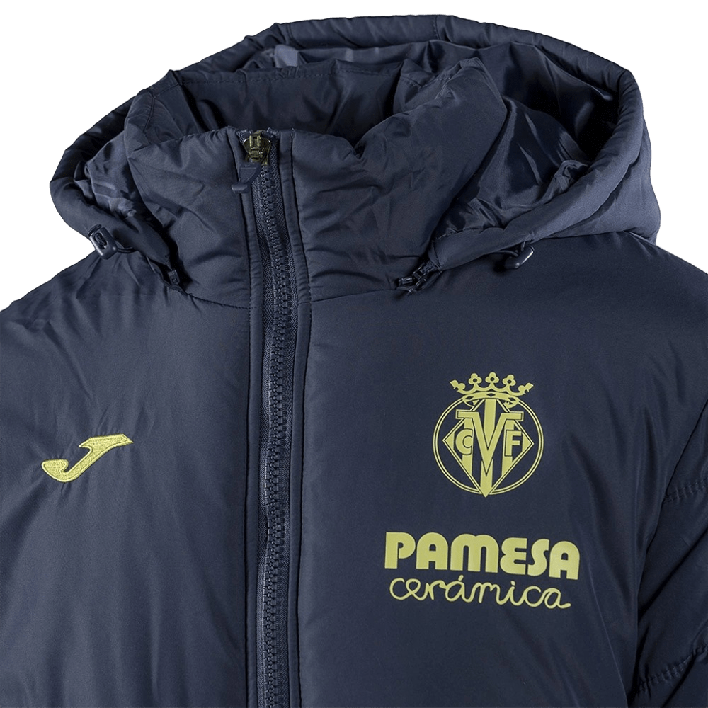 ANORAK  23-24