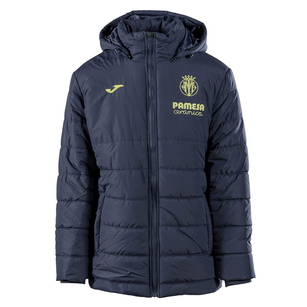 ANORAK  23-24