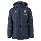 ANORAK  23-24