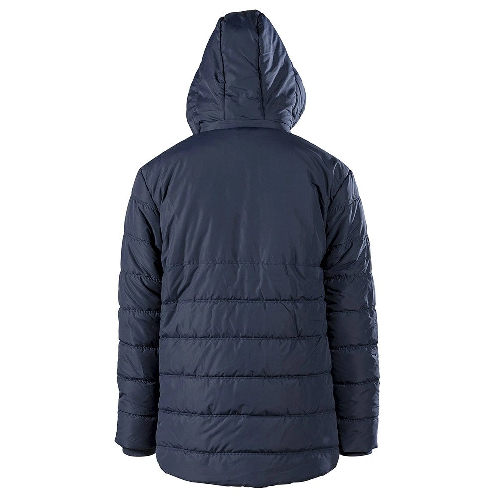 ANORAK  23-24