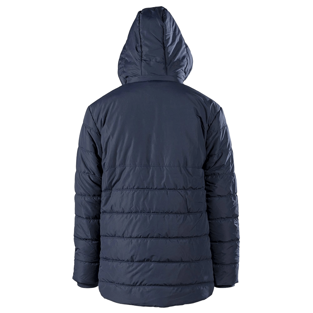ANORAK  23-24