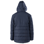 ANORAK  23-24