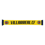VILLARREAL CF ENDAVANT SCARF