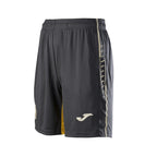 Short Training 24-25