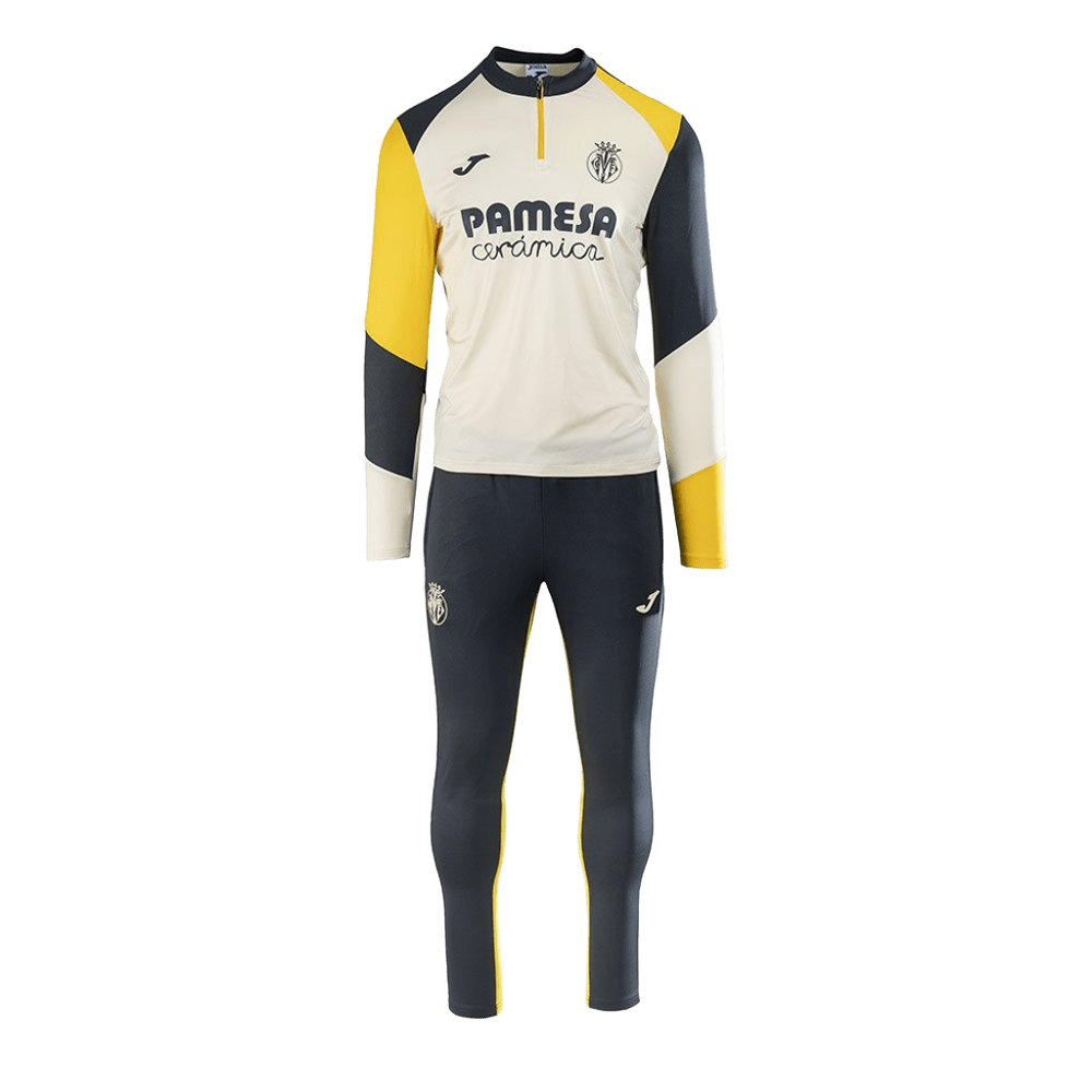 Player Sweatshirt 24-25