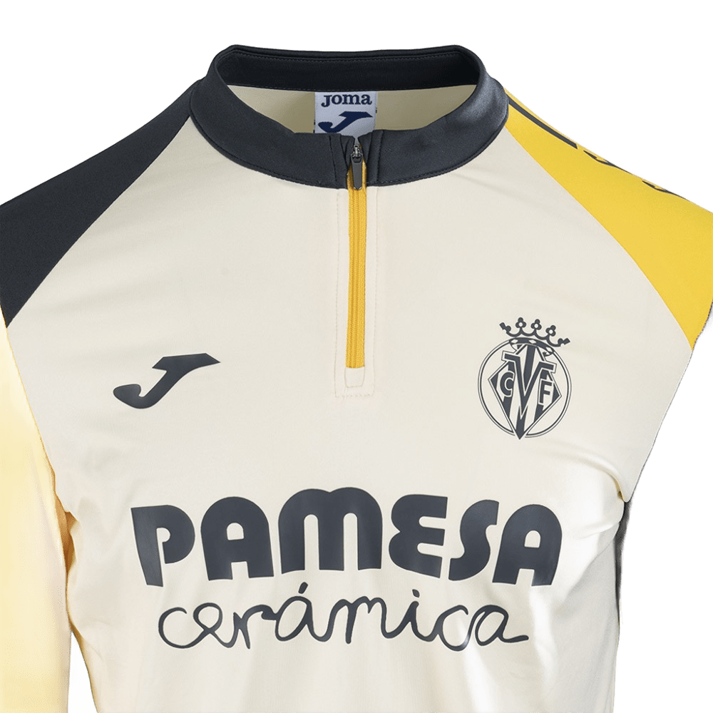 Player Sweatshirt 24-25