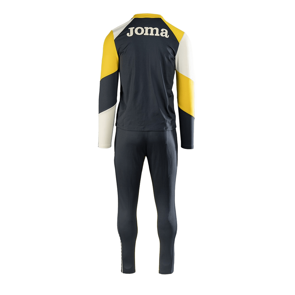 Trainer Sweatshirt 24-25