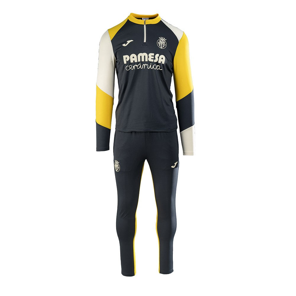 Trainer Sweatshirt 24-25