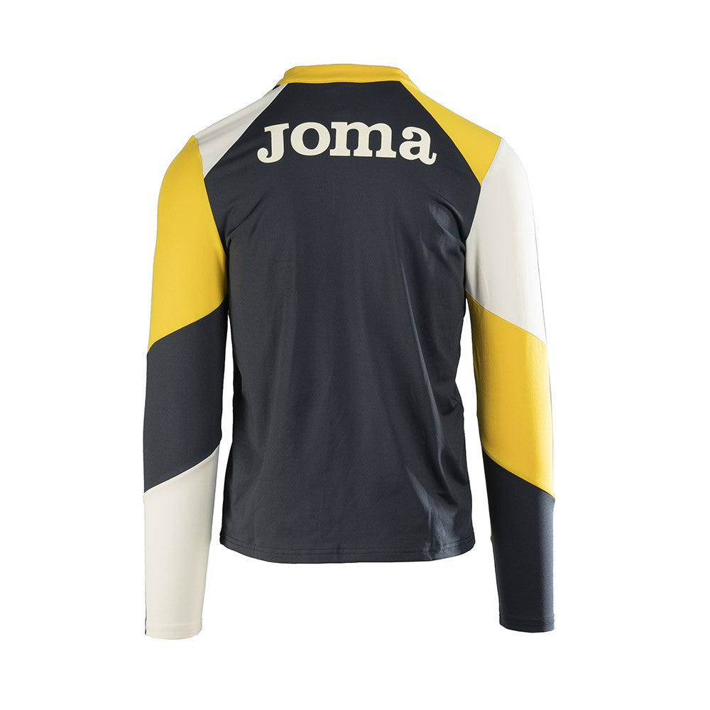 Trainer Sweatshirt 24-25