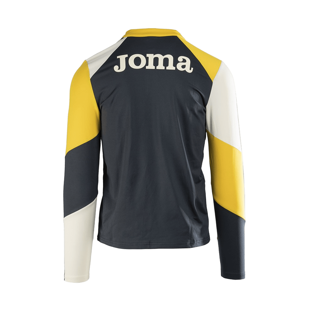 Trainer Sweatshirt 24-25