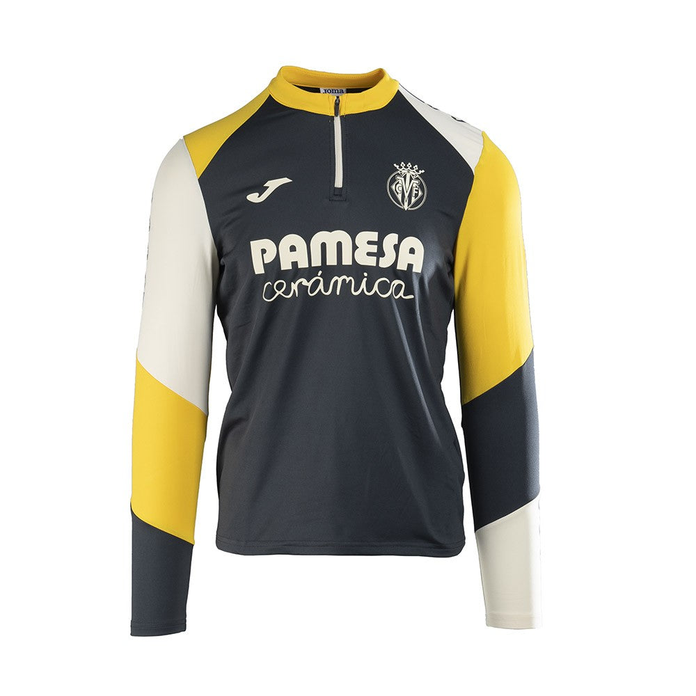 Trainer Sweatshirt 24-25