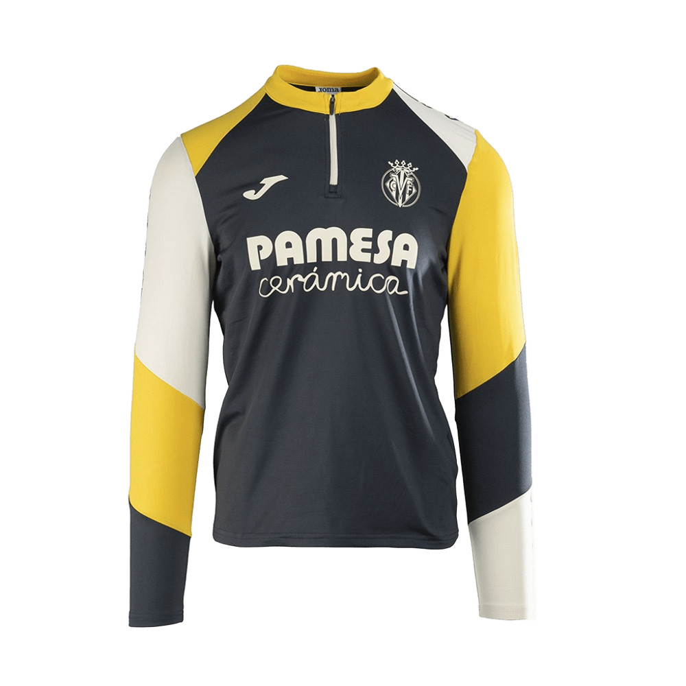 Trainer Sweatshirt 24-25