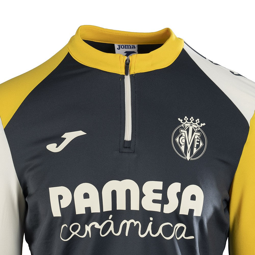 Trainer Sweatshirt 24-25