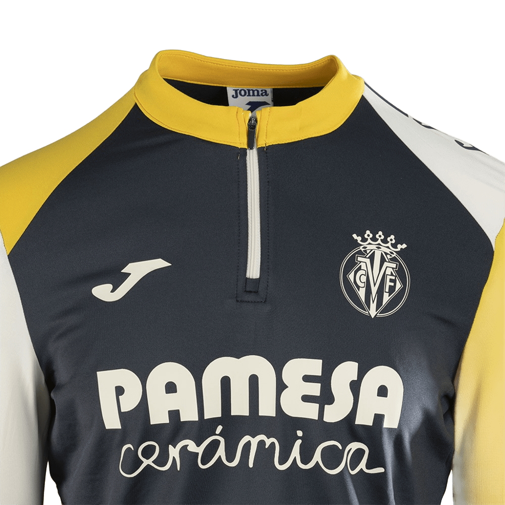 Trainer Sweatshirt 24-25