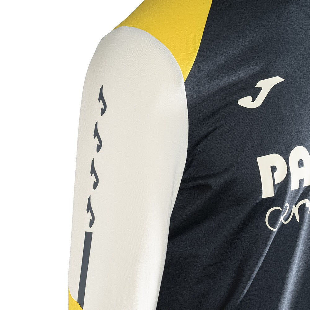 Trainer Sweatshirt 24-25