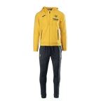 Player Jacket for Leisure 24-25
