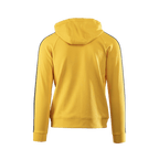 Player Jacket for Leisure 24-25
