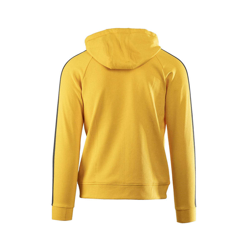 Player Jacket for Leisure 24-25