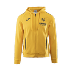 Player Jacket for Leisure 24-25