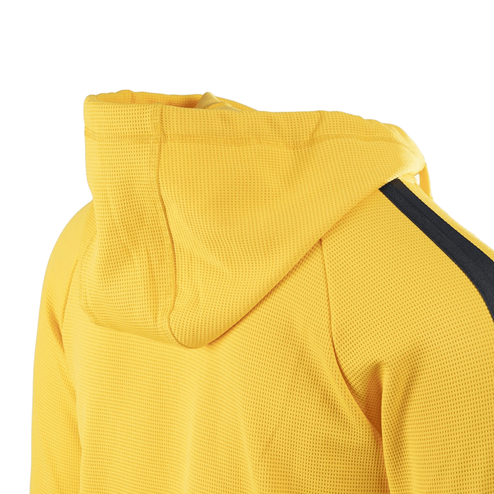 Player Jacket for Leisure 24-25