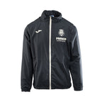 Chubasquero Técnico 24-25