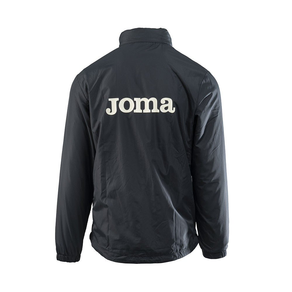 Chubasquero Técnico 24-25