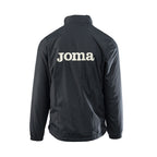 Chubasquero Técnico 24-25