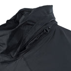 Chubasquero Técnico 24-25