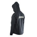 Chubasquero Técnico 24-25