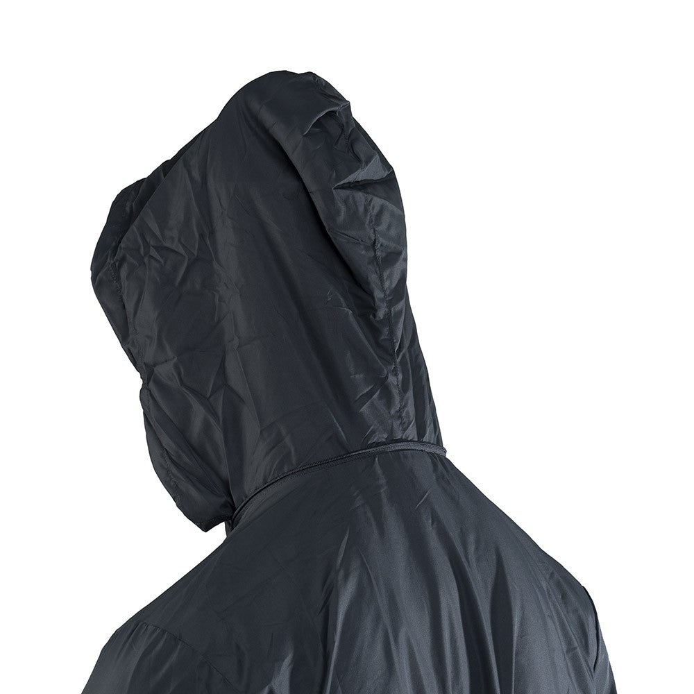 Technical Raincoat 24-25