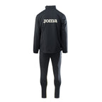 Chubasquero Técnico 24-25