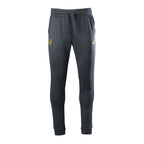 Long Walking Trousers 24-25