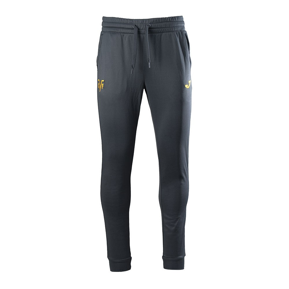 Long Walking Trousers 24-25