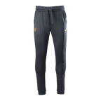 Pantalón Largo Paseo 24-25