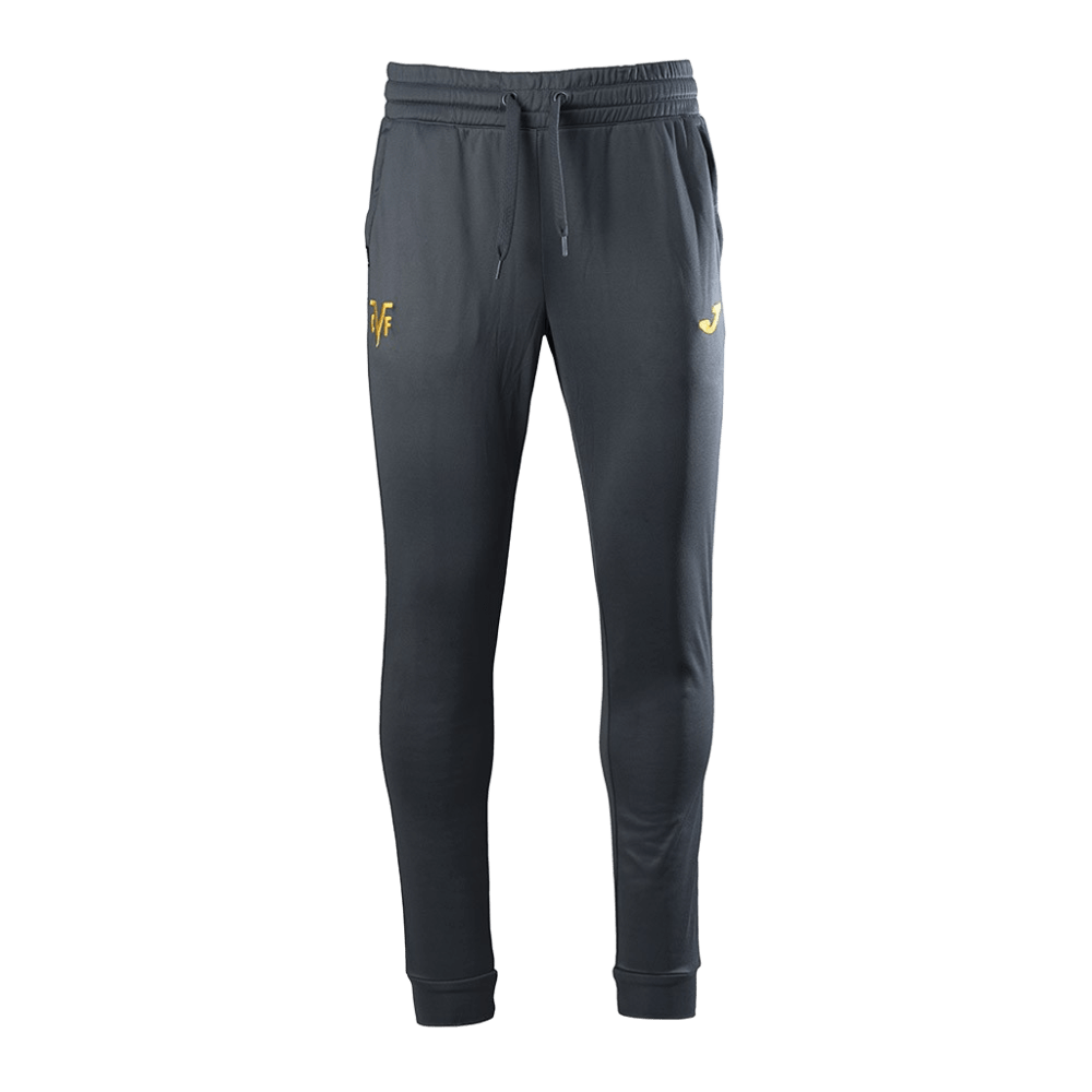 Long Walking Trousers 24-25