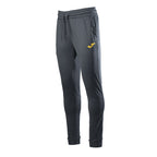 Long Walking Trousers 24-25