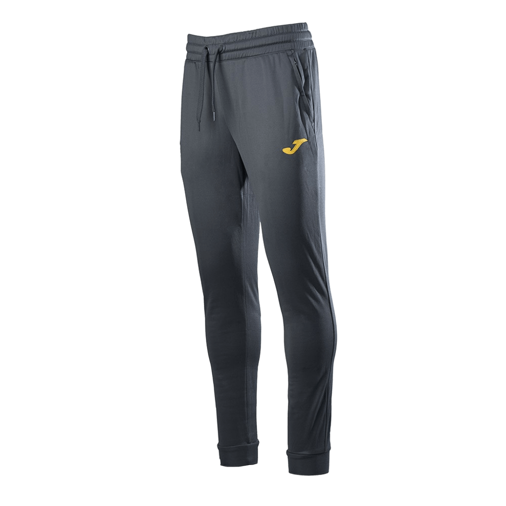 Long Walking Trousers 24-25