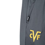 Long Walking Trousers 24-25