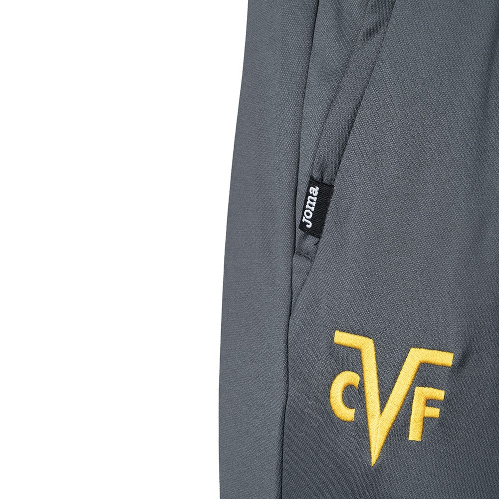 Long Walking Trousers 24-25