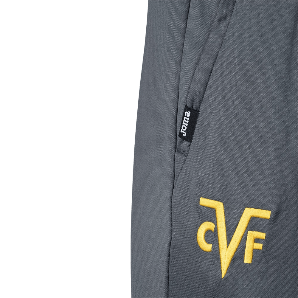 Pantalón Largo Paseo 24-25