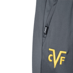 Pantalón Largo Paseo 24-25